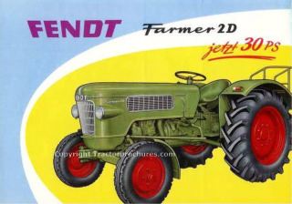 Fendt